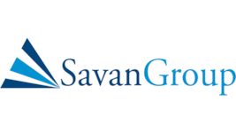 Savan Group